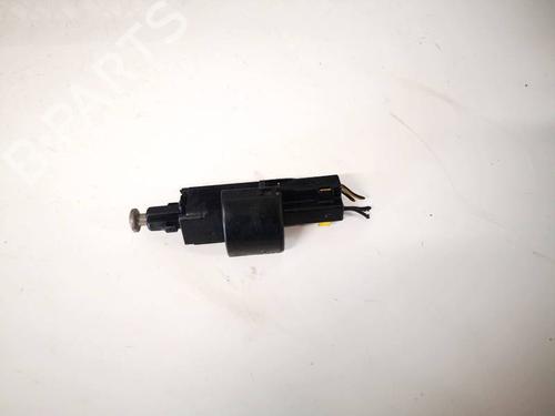 Used Electronic module Electronic module OPEL ASTRA G Hatchback (T98) 1.7 DTI 16V (F08, F48) (75 hp) 35307416 35307416