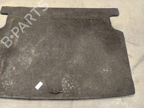 Luggage compartment floor SUBARU TRIBECA (B9) 3.0 (WXE) | BP34751076I33 - Image 3