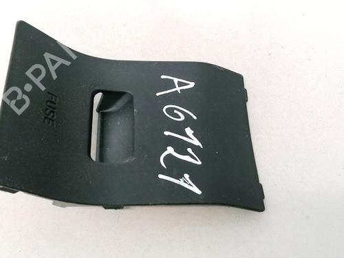 other-toyota-yaris-_p1_-1999-2000-2001-2002-2003-2004-2005-35624793 main image