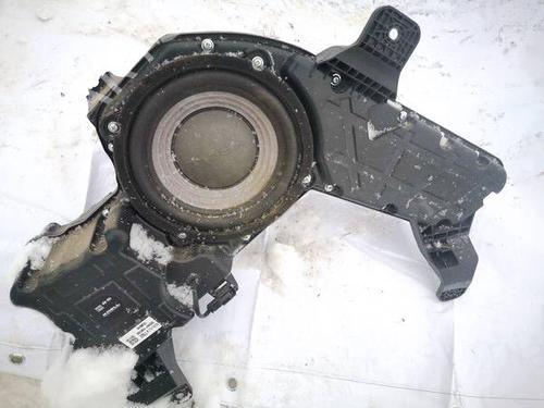 Used Electronic module Electronic module 34836979 34836979