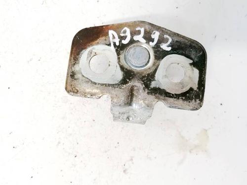 other-opel-astra-h-a04-2004-2005-2006-2007-2008-2009-2010-2011-2012-2013-2014-32953586 main image