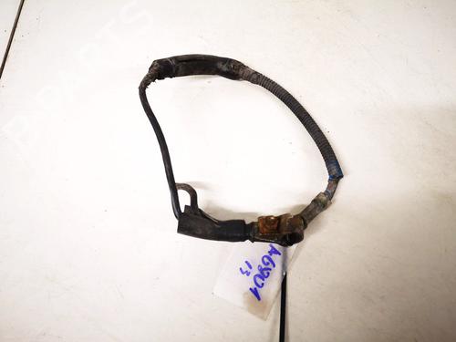 Used Wiring harness Wiring harness 35560079 35560079