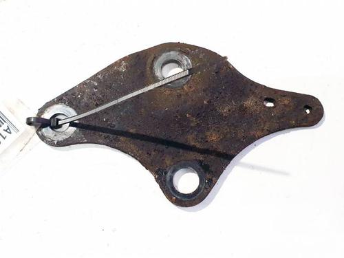 support-peugeot-407-6d_-2004-2005-2006-2007-2008-2009-2010-2011-32535194 main image