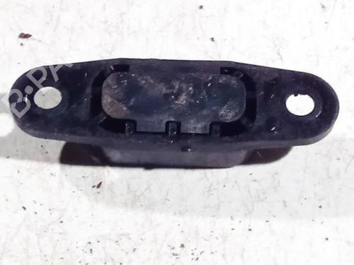 Used Support Support MAZDA MPV II (LW) 2.0 (LWEW) (122 hp) 32598071 32598071