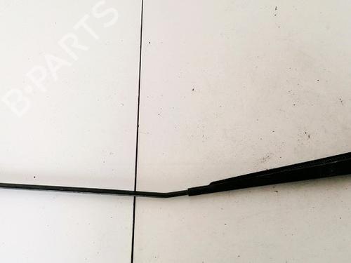 front-windshield-wiper-arm-peugeot-407-6d_-2004-2005-2006-2007-2008-2009-2010-2011-33073341 main image