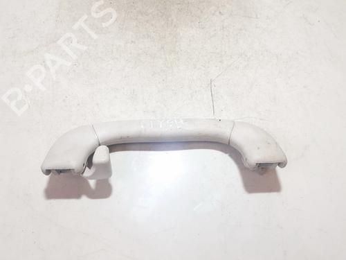 Used Other Other SAAB 9-5 (YS3E) 2.0 t (150 hp) 35861362 35861362