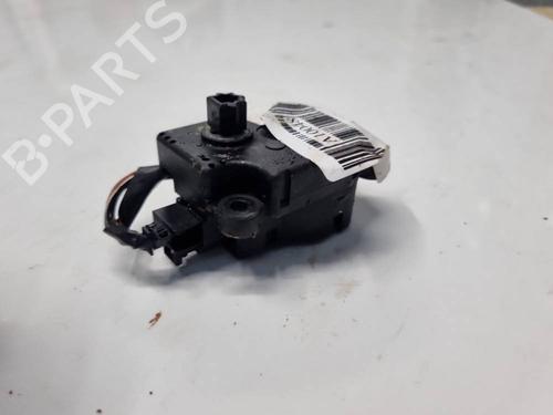 Electronic module FORD C-MAX (DM2) 1.8 | BP32573552M83