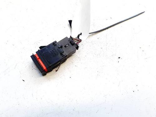 Warning switch MAZDA 6 Estate (GJ, GL) 2.2 D | BP39041534I22 - Image 3
