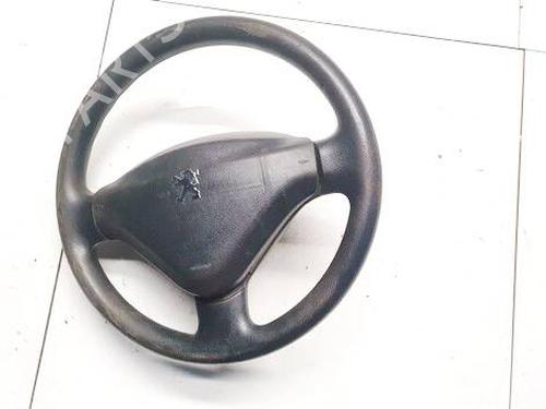 Volant Volant 34820013 34820013
