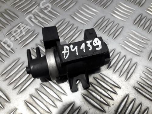 electronic-module-bmw-x5-e53-2000-2001-2002-2003-2004-2005-2006-35705411 main image