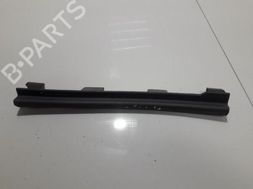 other-audi-a4-b6-8e2-2000-2001-2002-2003-2004-2005-35837764 main image
