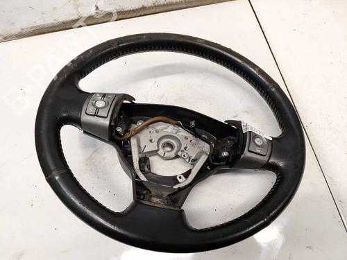 Used Steering wheel controls Steering wheel controls 36830063 36830063