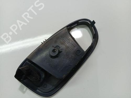 Other FORD S-MAX (WA6) 1.8 TDCi | BP34887290O1 - Image 3