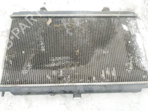 Used Water radiator Water radiator 35445512 35445512