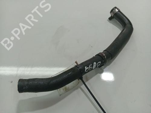 Pipe PEUGEOT 407 (6D_) 1.6 HDi 110 (6D9HZC, 6D9HYC) | BP32549015M125 - Image 4