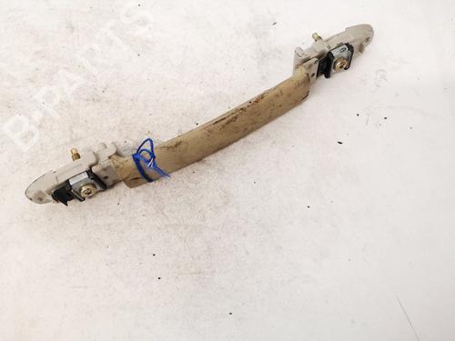 Used Interior roof handle Interior roof handle 35408539 35408539