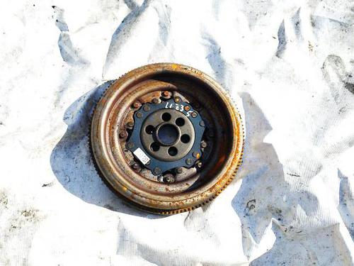 Used Flywheel Flywheel 39574179 39574179