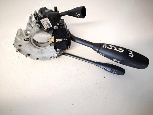 Used Warning switch Warning switch MERCEDES-BENZ CLS (C219) CLS 350 (219.356) (272 hp) 35249647 35249647