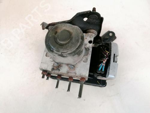 Used ABS pump ABS pump 35513953 35513953