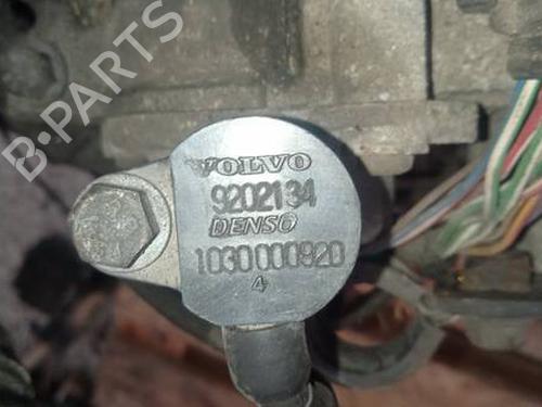Electronic sensor VOLVO S60 I (384) 2.4 | BP35369799M84 - Image 2