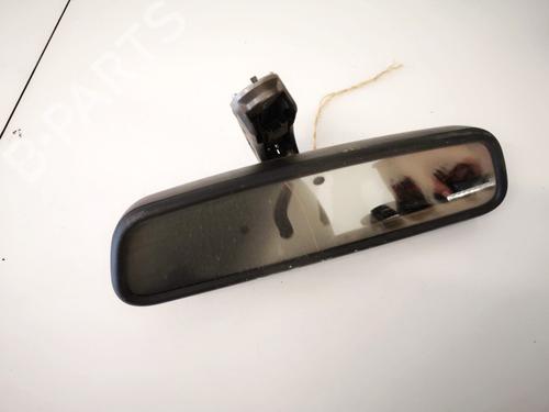 Used Rear mirror Rear mirror OPEL INSIGNIA A (G09) 1.8 (68) (140 hp) 35492400 35492400