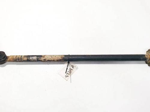 Used Right rear suspension arm Right rear suspension arm 35333823 35333823