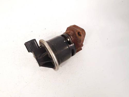 Used Egr Egr 35272988 35272988