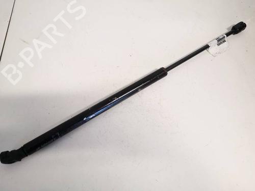 tailgate-lift-support-renault-laguna-iii-bt01-2007-2008-2009-2010-2011-2012-2013-2014-2015-35181220 main image