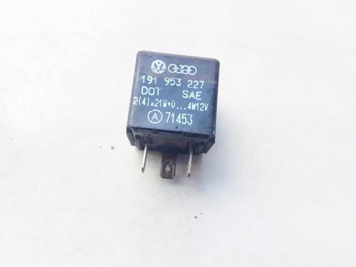 Used Other Other AUDI 80 B3 Saloon (893, 894, 8A2) 1.9 D (68 hp) 33524735 33524735