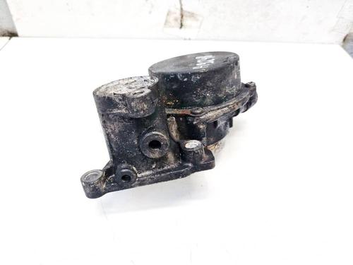 Vacuum pump FORD TRANSIT Van (FA_ _) 2.2 TDCi | BP35271345M80 - Image 2