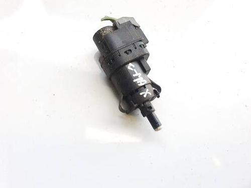 Electronic module FORD C-MAX (DM2) 1.6 TDCi | BP34956585M83 - Image 3