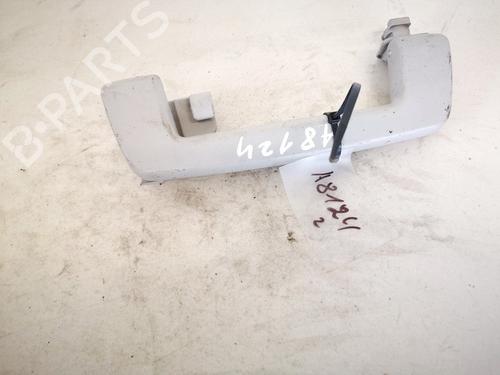interior-roof-handle-ford-mondeo-iii-b5y-2000-2001-2002-2003-2004-2005-2006-2007-35414663 main image