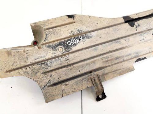 other-ford-focus-iii-2010-2011-2012-2013-2014-2015-2016-2017-2018-2019-2020-35271405 main image