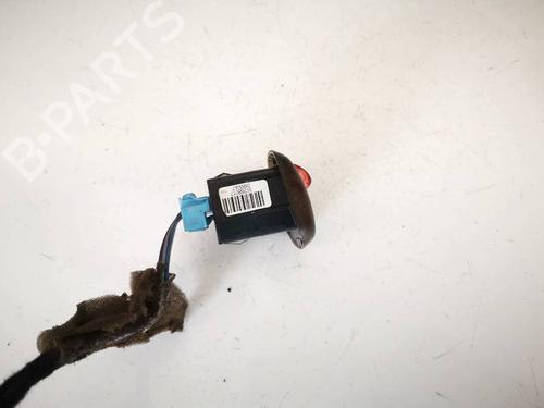 Electronic module VOLVO XC60 I SUV (156) 2.4 D | BP35199013M83 - Image 3