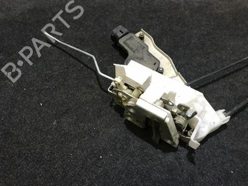 rear-left-lock-suzuki-alto-vi-ff-ha24_-2002-2003-2004-2005-2006-2007-2008-2009-35663308 main image