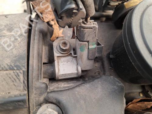 Electronic sensor CITROËN C5 III (RD_) 2.0 HDi (RDRHD8, RDRHDJ, RDRHR8, RDRHRJ) | BP35092969M84 - Image 4