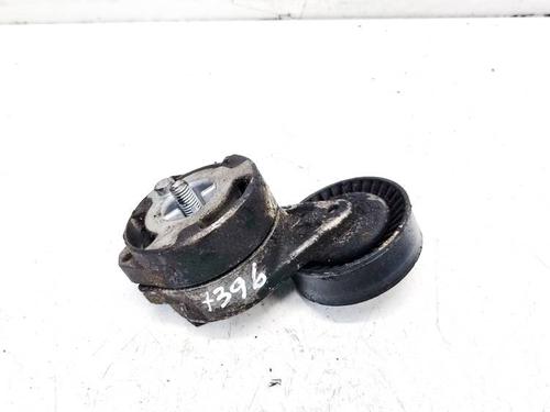Used Pulley Pulley AUDI A6 C6 (4F2) 3.2 FSI quattro (255 hp) 35302024 35302024