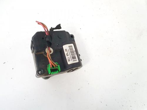 electronic-module-mercedes-benz-m-class-w163-1998-1999-2000-2001-2002-2003-2004-2005-32888143 main image