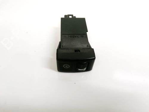 Used Switch Switch 35475844 35475844