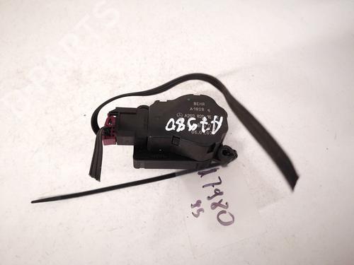 Used Electronic module MERCEDES-BENZ C-CLASS (W203) C 220 CDI (203.006, 203.008) (143 hp) 32906214