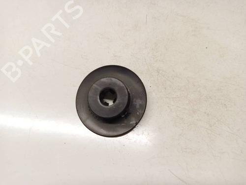 other-ford-focus-ii-da_-hcp-dp-2004-2005-2006-2007-2008-2009-2010-2011-2012-2013-34800470 main image