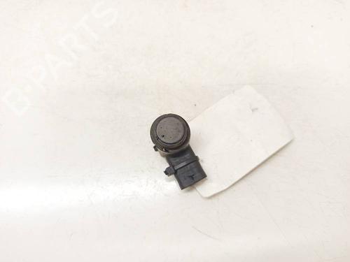 Electronic module BMW 5 (F10) 535 d | BP38611752M83 - Image 2