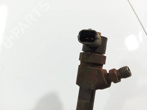 Injector OPEL INSIGNIA A (G09) 2.0 CDTI (68) | BP34789928M100 - Image 2