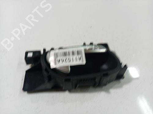 Used Rear right interior door handle Rear right interior door handle 38528260 38528260