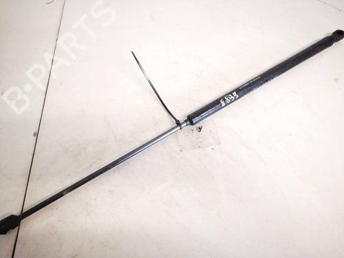 tailgate-lift-support-fiat-croma-194_-2005-2006-2007-2008-2009-2010-2011-35319582 main image