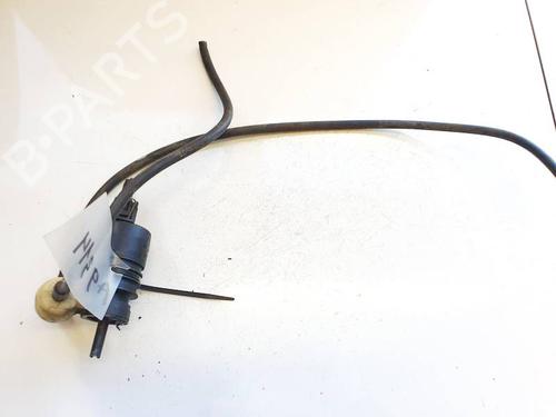 washer-pump-opel-meriva-a-mpv-x03-2003-2004-2005-2006-2007-2008-2009-2010-35203511 main image