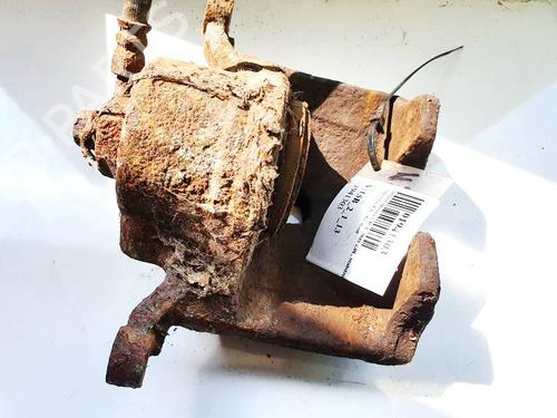 Left front brake caliper HONDA CR-V II (RD_) 2.0 (RD5) | BP35281334M105 - Image 3