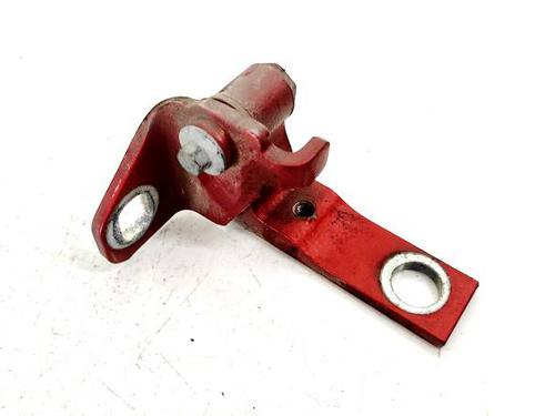 hingedoor-check-strap-ford-galaxy-ii-wa6-2006-2007-2008-2009-2010-2011-2012-2013-2014-2015-32944489 main image