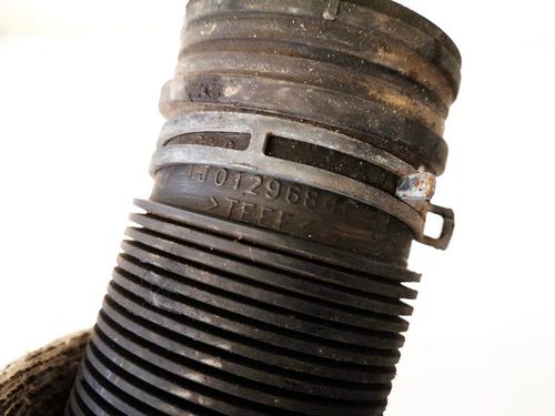 Pipe OPEL INSIGNIA A (G09) 1.8 (68) | BP35487819M125 - Image 3