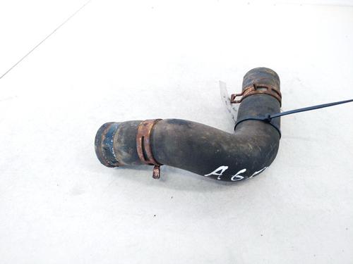 Used Pipe Pipe ROVER 75 (RJ) 2.0 V6 (150 hp) 33077338 33077338